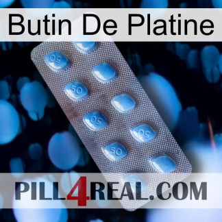 Platinum Swag viagra3